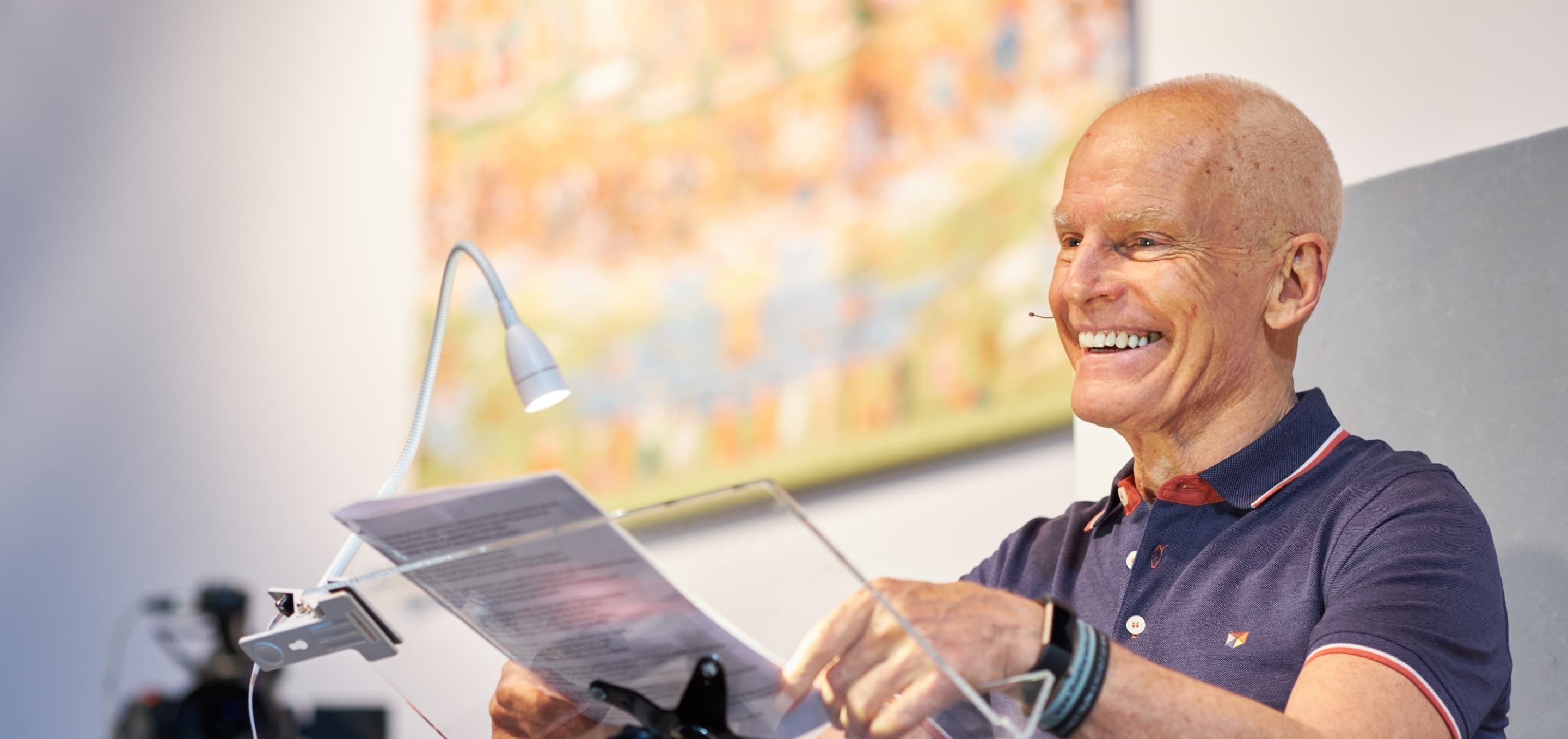 Nauczyciele Diamentowej Drogi 2