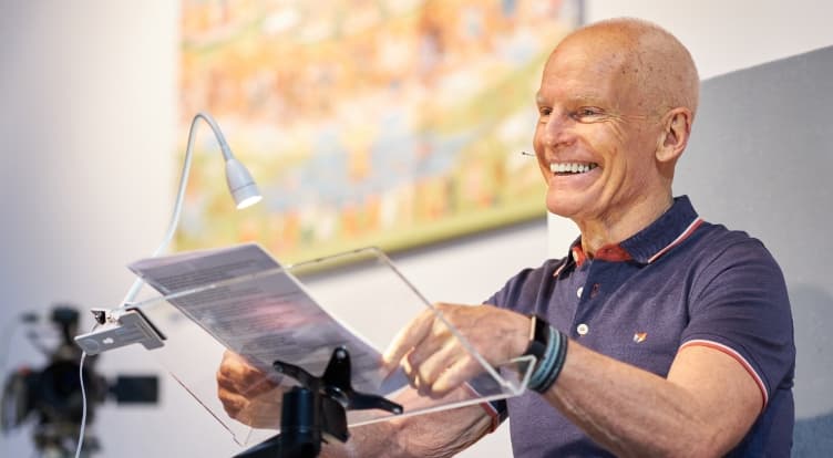 Nauczyciele Diamentowej Drogi 2