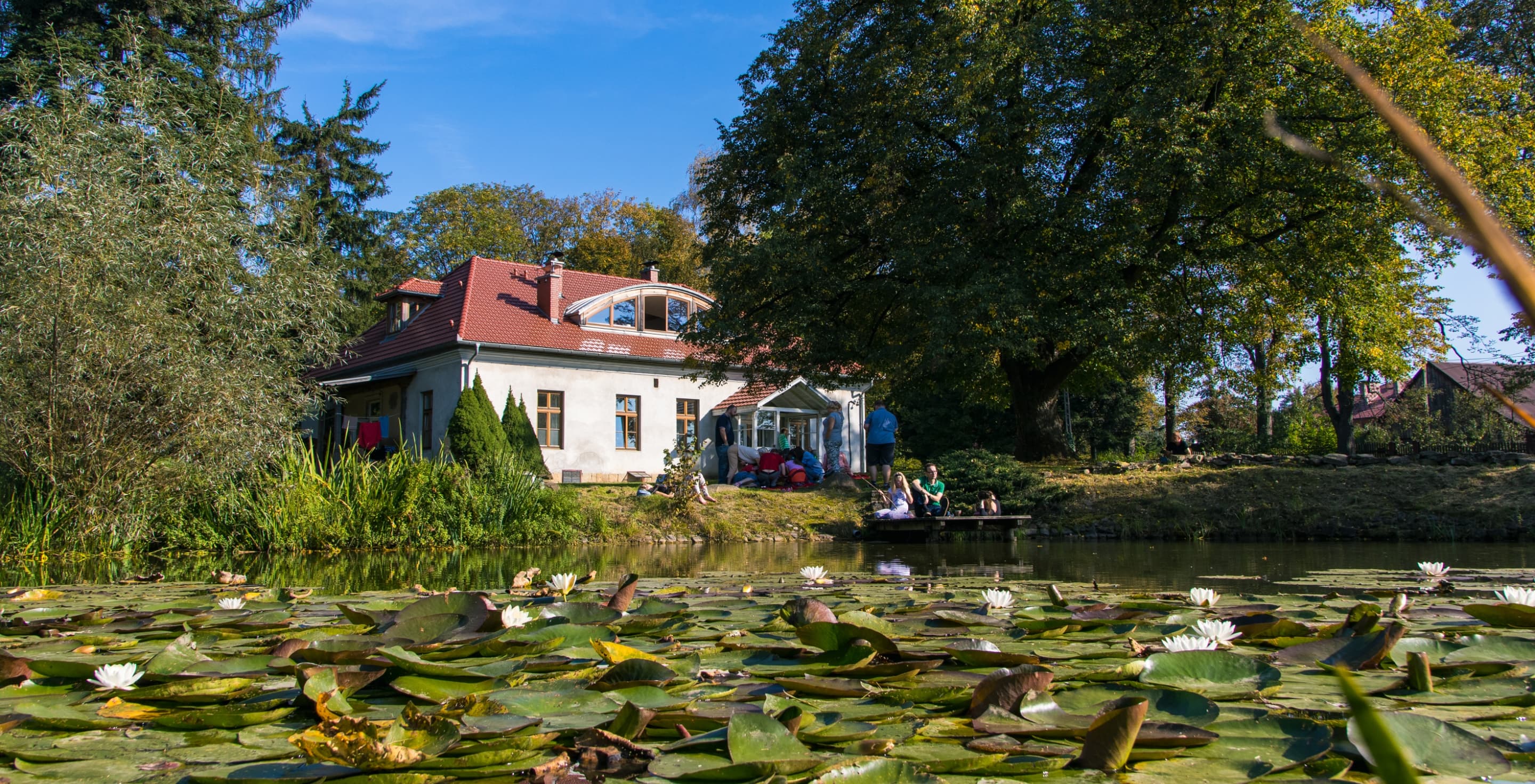 Ośrodki odosobnieniowe Diamentowej Drogi 6