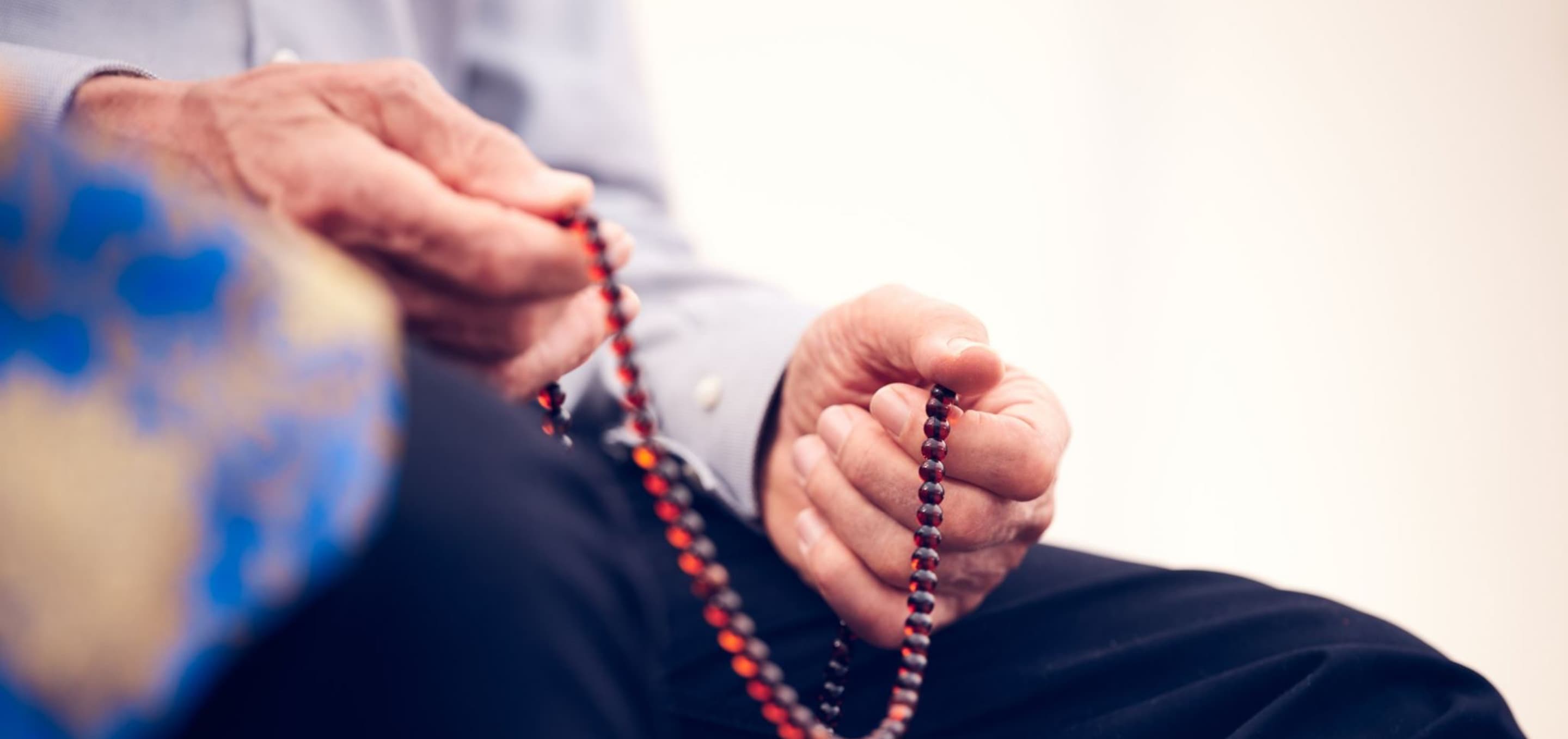 Medytacja Diamentowej Drogi